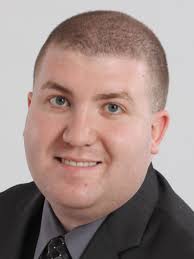 Verona OKs 12.5 percent raise for town manager