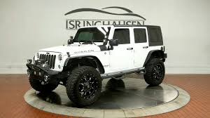 Image result for Bright White 2014 Jeep