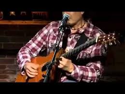 Jose Feliciano Light My Fire With Daryl Hall Live From Daryl S House Youtube Daryl Hall Jose Feliciano Light My Fire