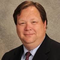 Jim Myers Email & Phone Number