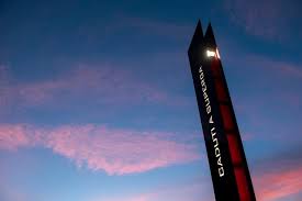 It shows all personal information about the players, including age, nationality, contract duration and current market. Grande Torino The Schedule For May 4 2020 Torino Fc 1906 Sito Ufficiale