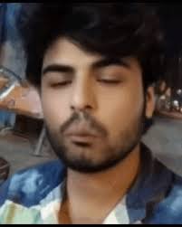 Dev Roy Narbhakshi GIF