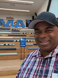 Mission Impossible: The Final Reckoning is one of the BEST action movies  I've seen in a long time! Tom Cruise is THE action movie hero, the title  remains his. 👑 Seriously, the