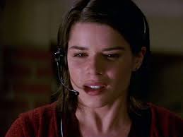 Sara from Part 4 is the most recent one to be voted off. Now, we're down to  the top 5. Who should be next to go? Annie, Brenda, Debbie, Vera, or Violet?