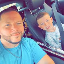 New 2018 Subaru Outback 2.5i Premium Green Metallic Exterior Color Being  delivered today to Gary Lang Subaru in Mchenry IL Contact Cody Direct at  224-656-0062 for Pricing and Questions. 2 inch Suspension