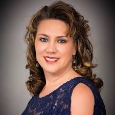 Top Real Estate Agents & Realtors in Davie County, NC for 2025 (Verified)