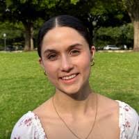 10+ "Alessandra Aguilar" profiles