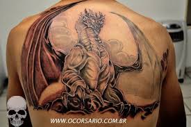 Check spelling or type a new query. Medieval Dragon Sleeve Tattoo Novocom Top