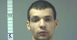 Wentzville man, 27, accused of sexually assaulting girl, 11