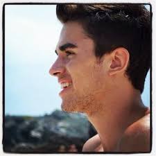 Anthony Ethier (@docethier)