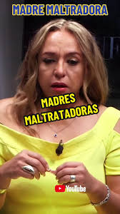 Mama Monstruo Parte 2 Entrevista Silvia