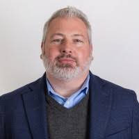 Bill McMahon Email & Phone Number