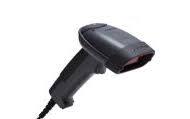 Scanners Input Devices Handheld Scanner Linear Imager