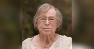 Mrs. Emma Ruth Mothershed Obituary