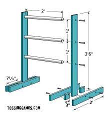 We did not find results for: Ladder Game Plans The Tossing Games Forum Yard Games Diy Yard Games Backyard Games