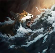 Break out your top hats and monocles; Warrior Cats Fanart Home Facebook