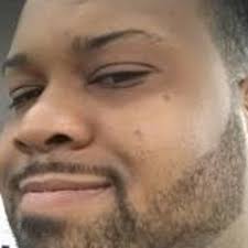 Stream Tremaine Mckinney music