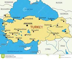 We did not find results for: Republica De Turquia Mapa Del Vector Ilustracion Del Vector Ilustracion De Pavo Recorrido 99493298