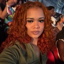 Tory lanez?👀 Or too soon?