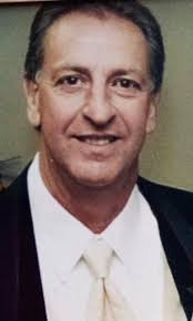 Gregory Dennis Schossau Obituary February 15, 2024