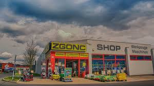Malaysia's 1st and largest it retail outlet. How To Start A Hardware Store