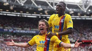 We take on aston villa on saturday 11th september! Nnye Bfny4lbtm