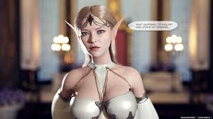 Chapter Title: 1 . False Honour - Chapter 1 [YTSnow] - NovelCrow