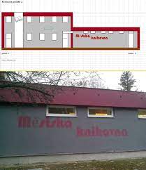 Jedno v oddělení pro děti v pondělí a středu od 13 do 17 hodin, druhé v kanceláři knihovny pro dospělé čtenáře v úterý a ve čtvrtek od 9 do 11:30 hodin a od 13 do. Archwars Excel Je Jedinecny Nastroj Pro Vase Reseni Facebook