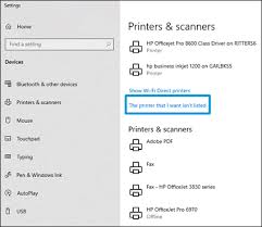 Ll need deskjet ink advantage 3835 scanner. Hp Printer Setup Windows Built In Driver Hp Customer Support