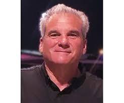 Jason Locascio's Instagram, Twitter & Facebook