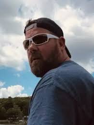 Obituary information for Michael Norman Pepper