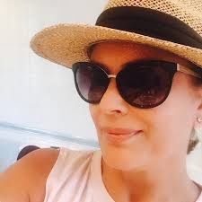 Gulsen Bubikoglu Nun Instagram Da Paylastigi Son Hali Kadinedio Kadin Kadin Fotograf Instagram