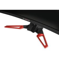 Acer Predator Z35p 4ms 35 Qhd Curved Gaming Monitor Black Red Buy Online In South Africa Takealot Com As usual, an accurate calibration will accomplish the same goal, which is to reduce eye fatigue. acer