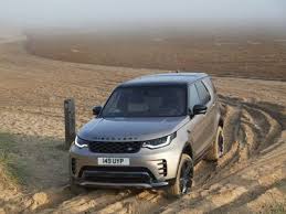 Explore our secured credit card to help build your credit history. 2021 Land Rover Discovery Launched In India Check Price Specs Features Etc