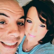 The Kids Of Elm Street