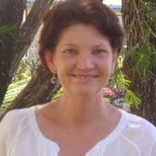 Breast Cancer Trials