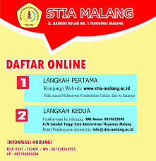 Check spelling or type a new query. Stia Malang Office Management Posts Facebook