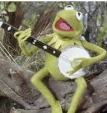 Check spelling or type a new query. Can T Help Falling In Love With You Uke Tab By Elvis Presley Ukulele Tabs