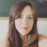 Burial with dignity: A review of Grave