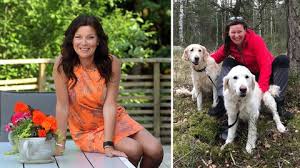 Lotta engberg — jag vandrar i ett regn 03:49. Lotta Engberg Berattar Om Sitt Nya Liv Hemmets Journal