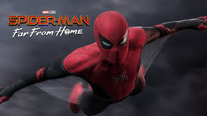 Jun 13, 2021 · starfield has a release date, which is november 11, 2022, far from the holiday 2021 date that some were predicting, but more in line with a game we've seen nothing from until today. Watch Spider Man Far From Home On Netflix From Anywhere In The World