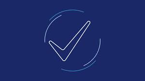 That makes it difficult to pinpoint ovulation. The Abortion Pill Get The Facts About Medication Abortion