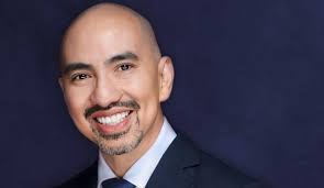 The heart of leadership