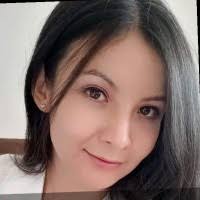 50+ perfiles de «Beatriz Rivas»