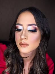 פרופיל של ‏‎Ygor Lima Makeup‎‏‎