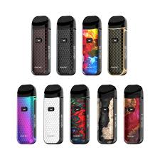 سحبة سيجارة سموك نورد 2 smok nord 2 kit شيشة نكهات فيب فيب qmt alkayf قمة الكيف معسلات شيشه الكترونية سحبات سيجارة