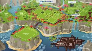 I can't wait until it comes out of beta! Sims 4 World Mods 35 Images Sims 4 Brookheights Open World Mod Also Adds Stunning New Maps The Sims 4 These Fan Rebuilt Worlds By Prettypetalgirl At Mod The Sims Sims 4