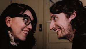 Berardo carboni was born on 27 january, 1975 in atri, italy, is an italian director. Raindance 2019 Director Berardo Carboni Talks Youtopia And Virtual Worlds Close Up Culture