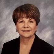 Crossley Family Obituaries