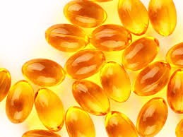 Vitamin code raw vitamin d3 is different from any other vitamin d nutritional supplement available today. 6 Side Effects Of Too Much Vitamin D